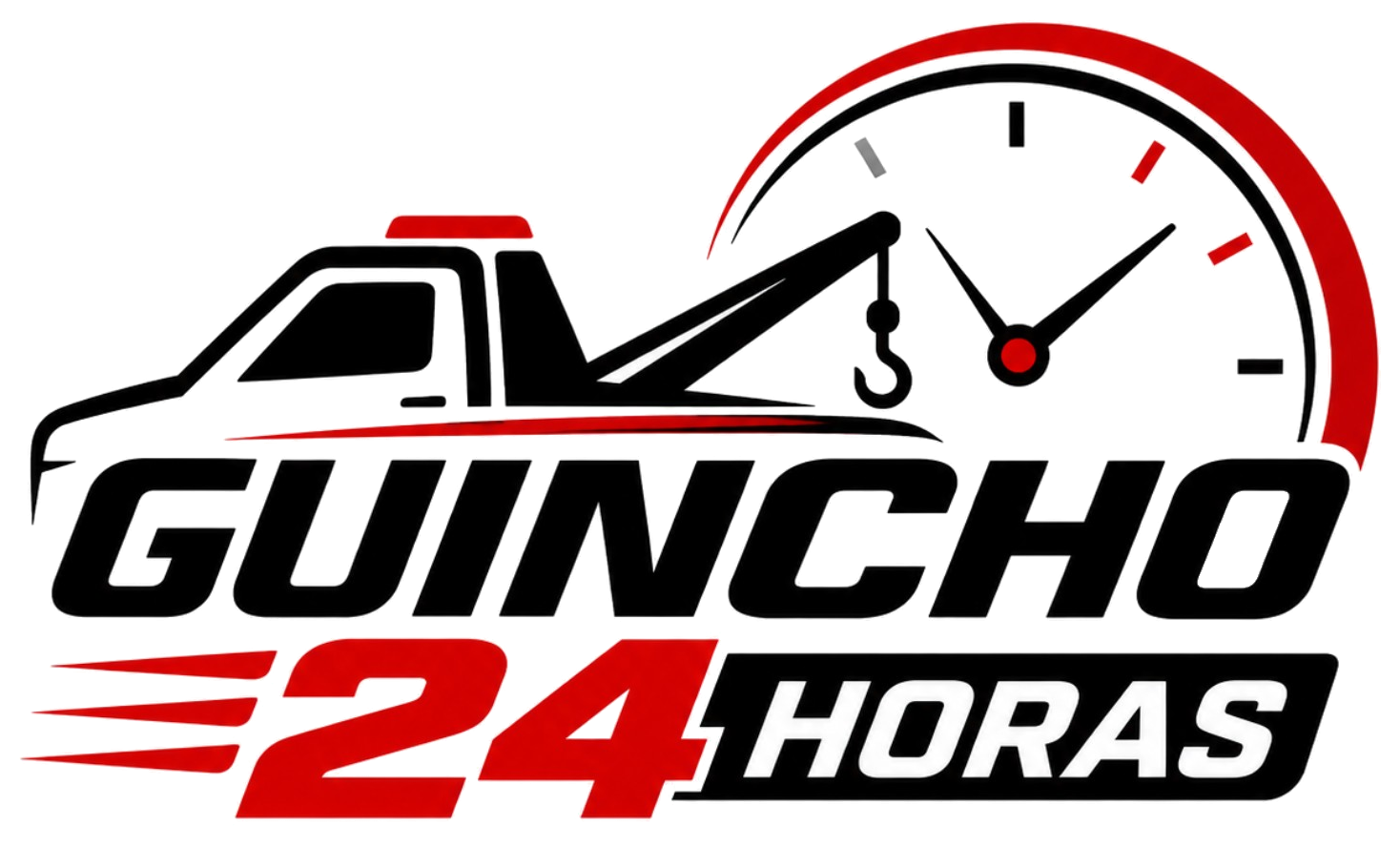 Guincho 24 Horas